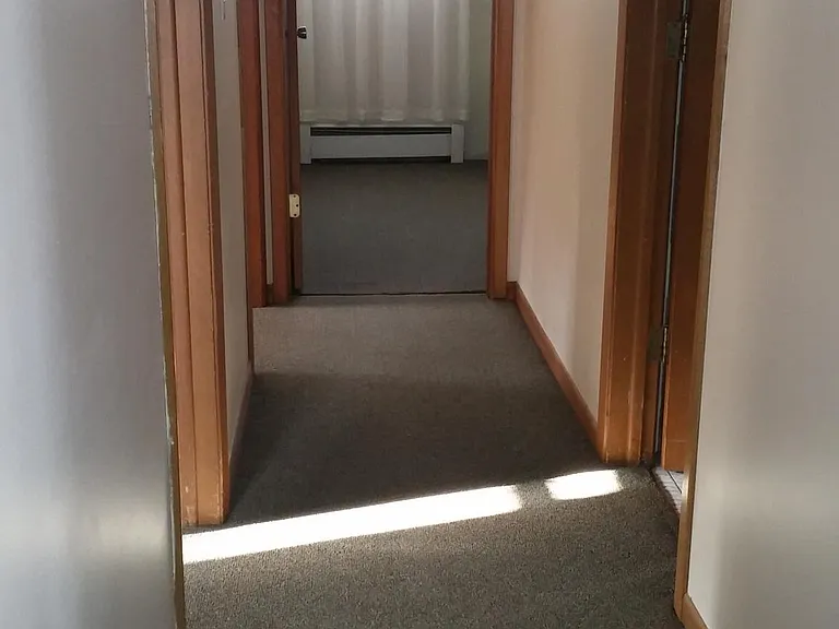 1093 Polk Cir NE — Photo 15