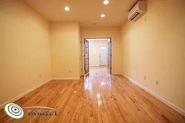 Rented by Target Realty Group