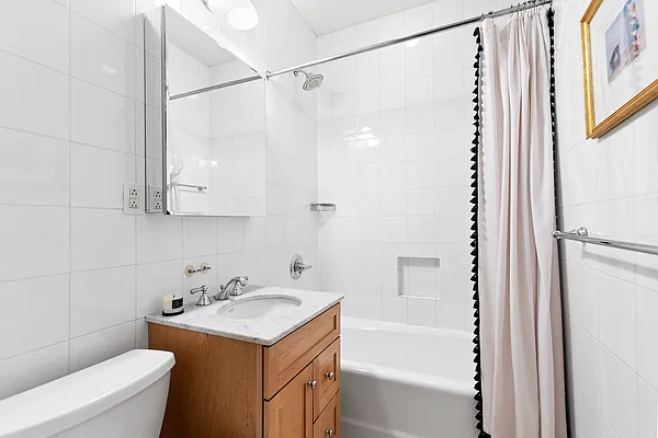 Sold by Compass | media 14