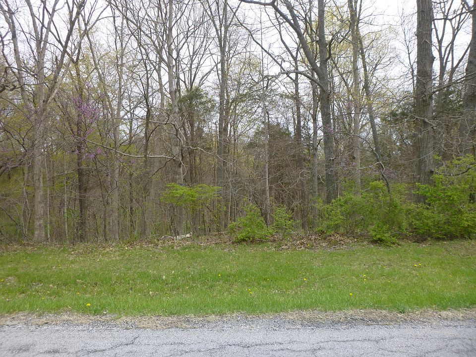 1st image of 5 Bridgeport Benson Rd