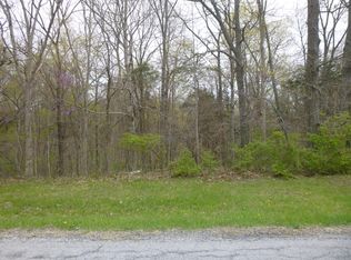 5 Bridgeport Benson Rd, Frankfort, KY 40601