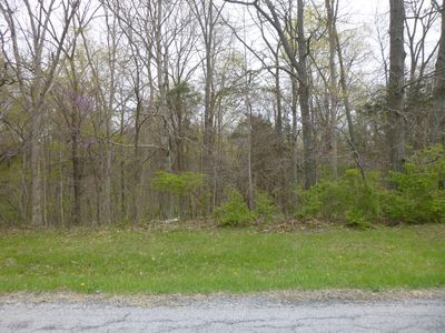 5 Bridgeport Benson Rd, Frankfort, KY, 40601