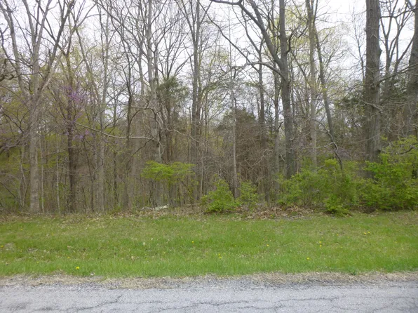 5 Bridgeport Benson Rd, Frankfort, KY 40601