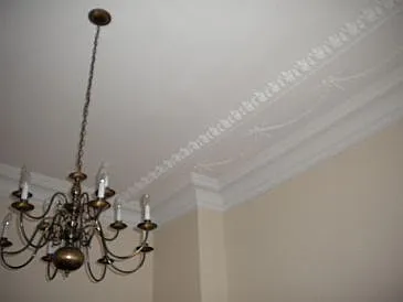1 bed, 700 sqft, $1,475 — Photo 3