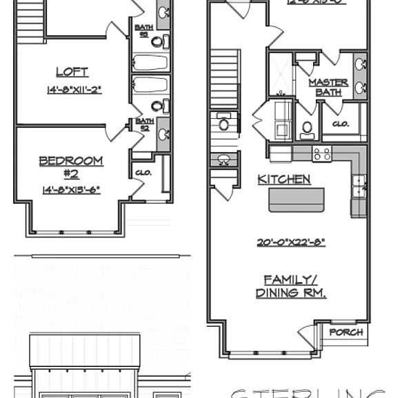 613 Miramar Ln — Photo 2