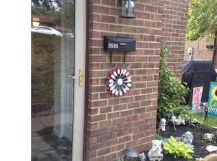 3505 Golf View Dr, Newark, DE 19702