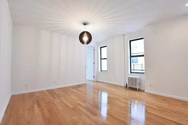 Rented by 346 Realty Group LLC | media 7