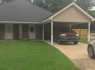 17645 Alack Dr #B, Hammond, LA 70403
