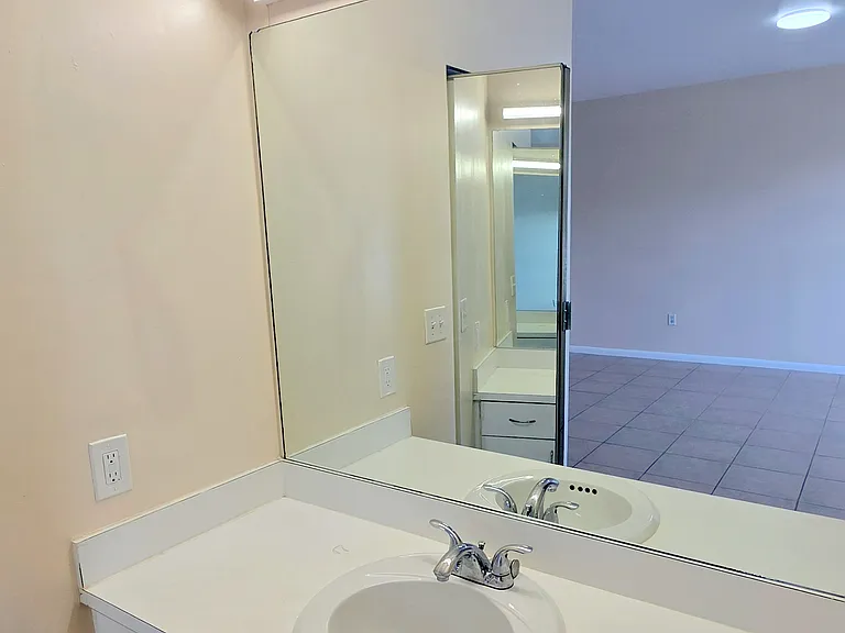 3841 Schoolhouse Rd E #6 — Photo 23