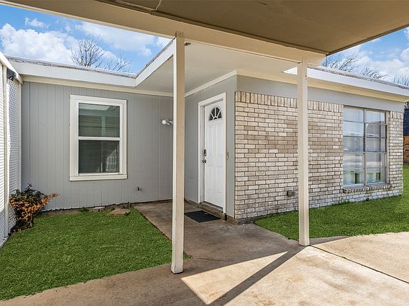 2nd image of 6761 Trail Lake Dr