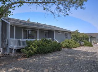 4816 N Spring Dr, Prescott Valley, AZ 86314