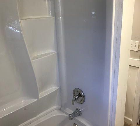 5th image of 1511 Anderson St