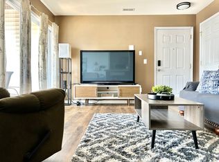 7109 Lambeth Farm Ln, Kernersville, NC 27284
