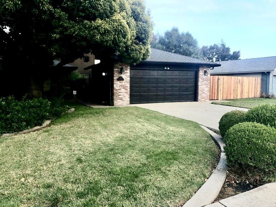 1st image of 5818 Land View Dr