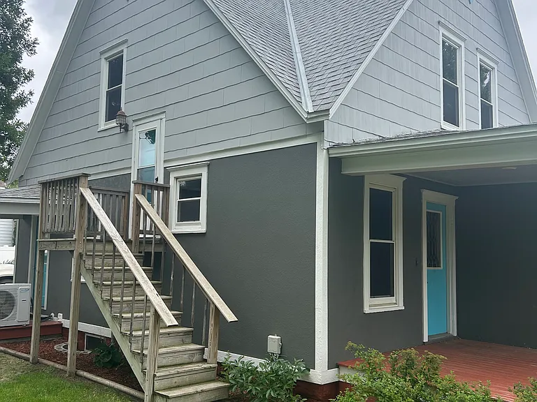 301 E Pearl St #1 — Photo 2
