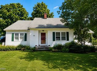 111 Ash Street, Corinth, NY 12822