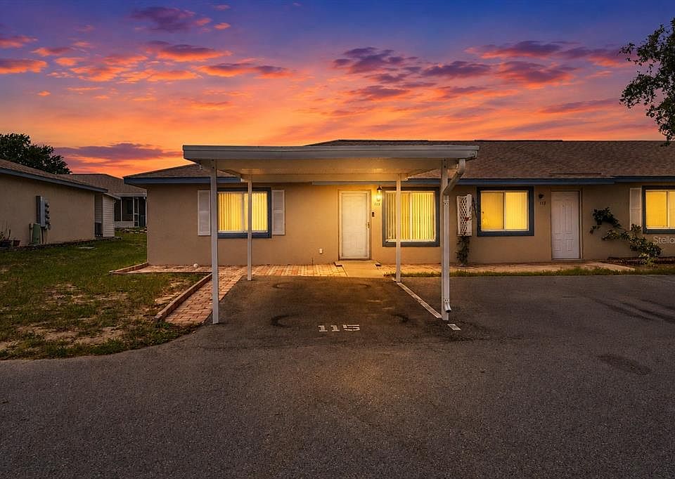 1st image of 115 Winter Ridge Dr #115
