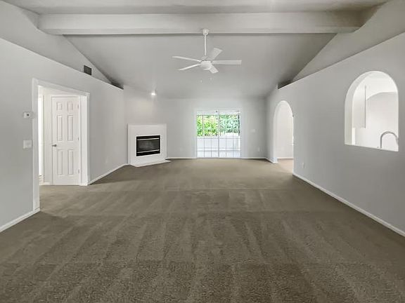 5th image of 5634 Copper Lake Dr #1