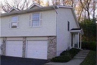 5th image of 14797 Upper 56th St N