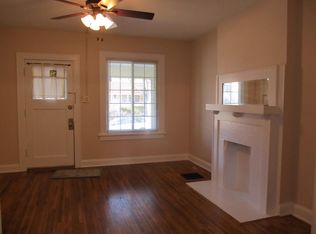 69 E Kelso Rd, Columbus, OH 43202