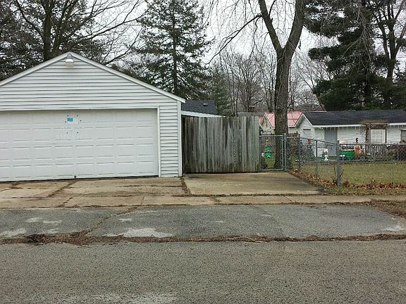 20151222_111057_resized