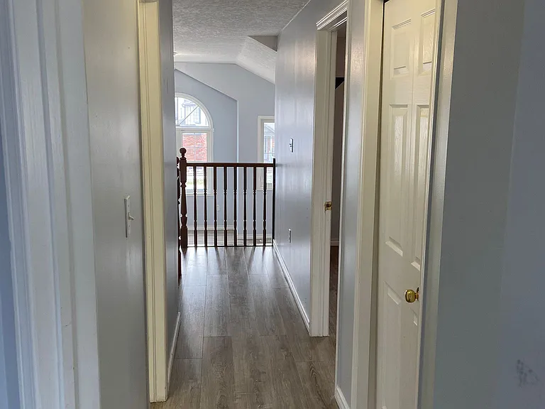490 Activa Ave #UPPER — Photo 15