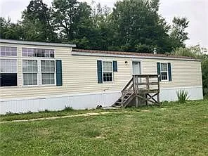 198 Wilson Ln — Photo 20