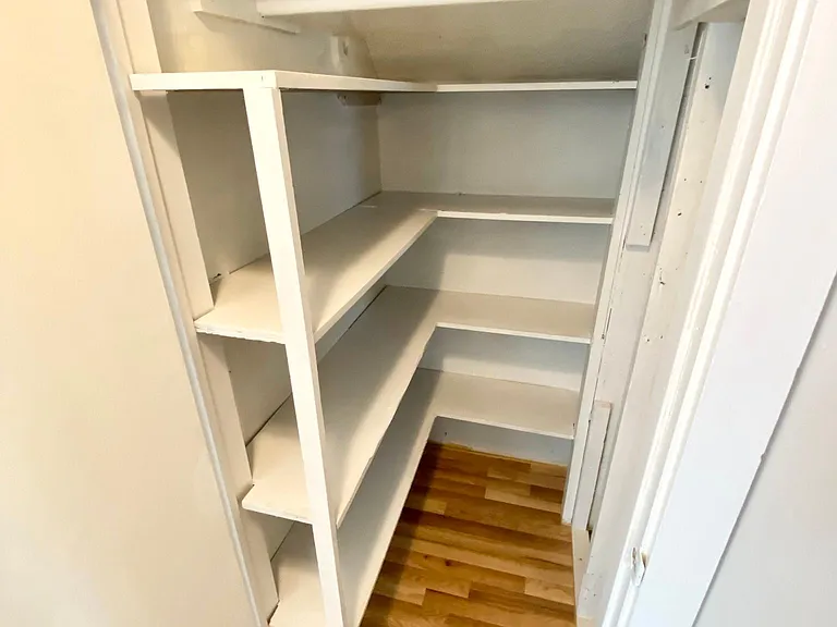 132 Princeton St #1 — Photo 7