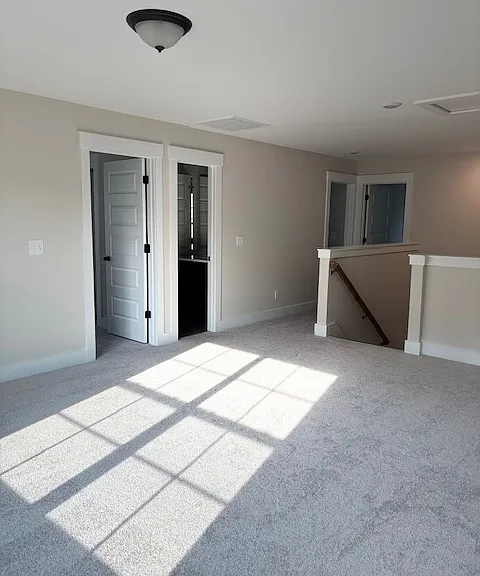 212 Woodlander Dr — Photo 21