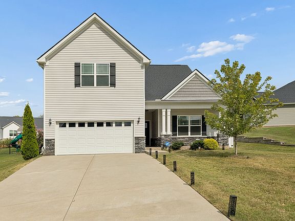 2nd image of 436 Zeffer Ct