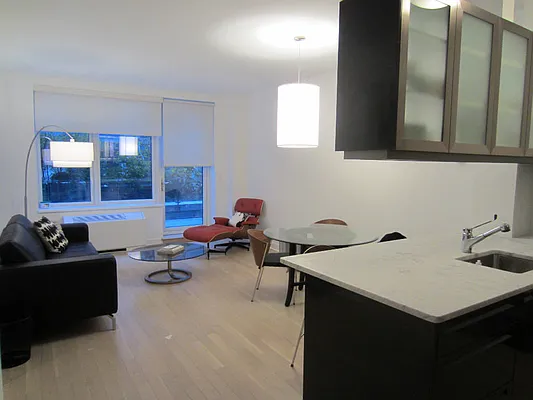 Rented by Keller Williams NYC | media 37