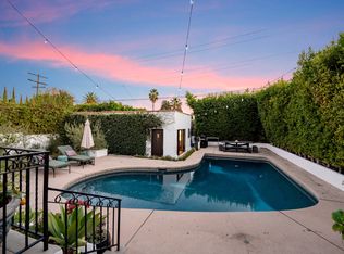 4962 Los Feliz Blvd #2, Los Angeles, CA 90027