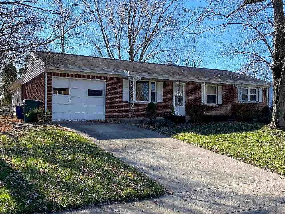 635 Northwood Dr photo 1