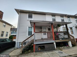 4113 Grace Ct, Baltimore, MD 21226