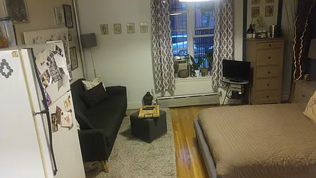 Rented by Brick Real Estate