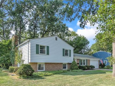198 Cherry Ln, Avon Lake, OH, 44012