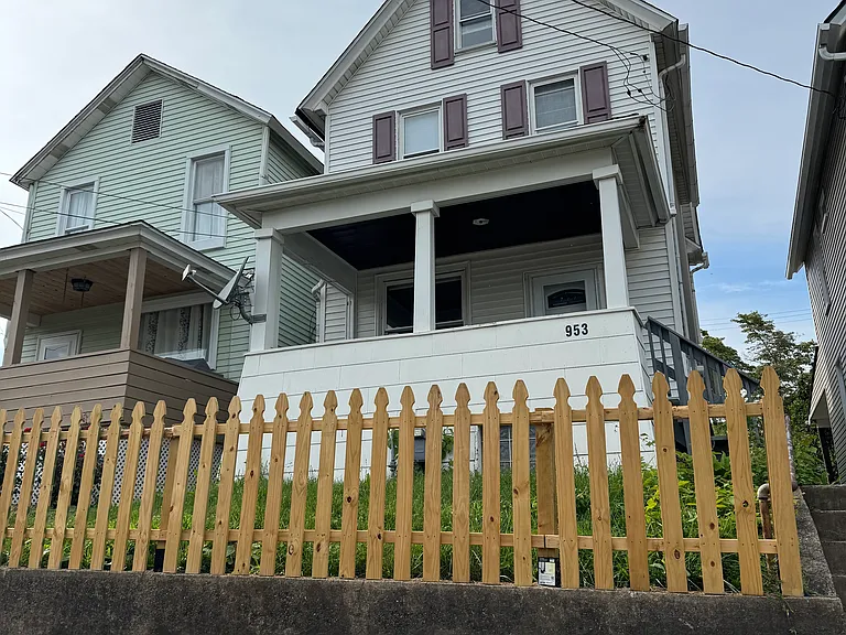 953 Roup Ave — Photo 19