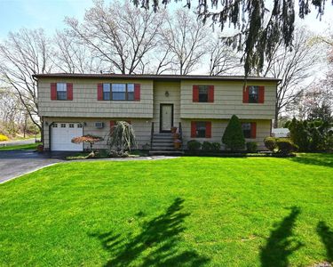 11 Mare Lane, Commack, NY, 11725