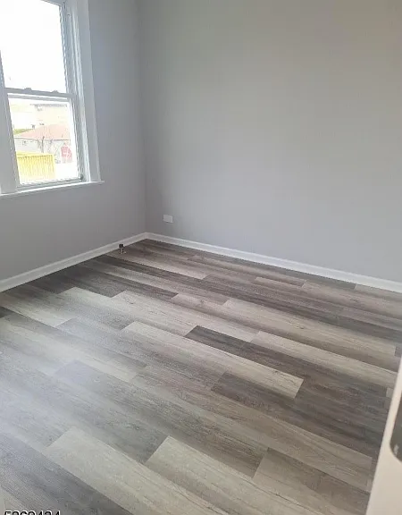 249 W Linden Ave — Photo 8