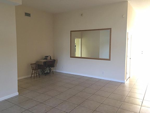Home For Sale In Lakes Of Laguna