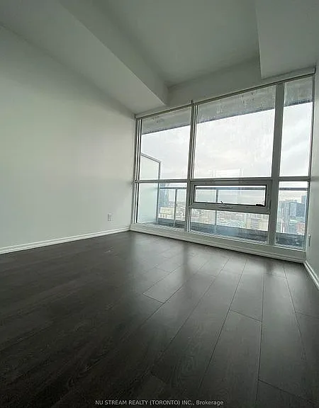 70 Temperance St #4316 — Photo 34
