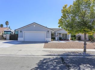 3131 Pepper Way, Hemet, CA 92545