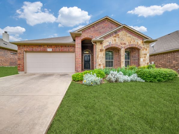 4508 Shagbark Dr