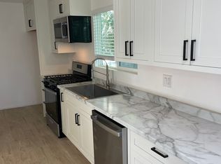 3806 Linda Vista Dr #C, San Marcos, CA 92078