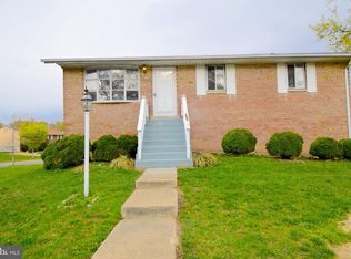 14017 Adkins Rd, Laurel, MD 20708