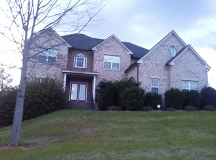 2403 Hi Moon Trce, Conyers, GA 30012