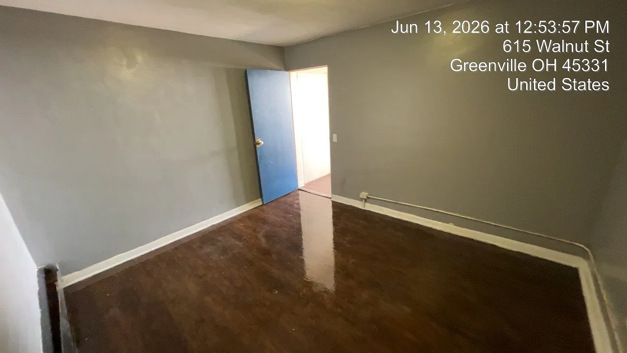 Studio, 165 sqft, $650 — Photo 2