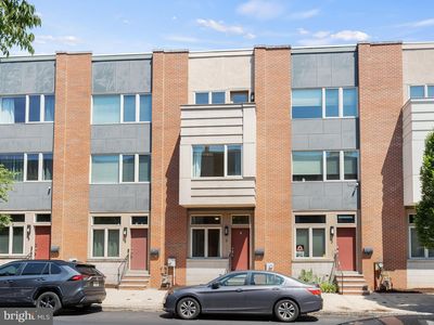 919 N 5th St UNIT 3, Philadelphia, PA, 19123