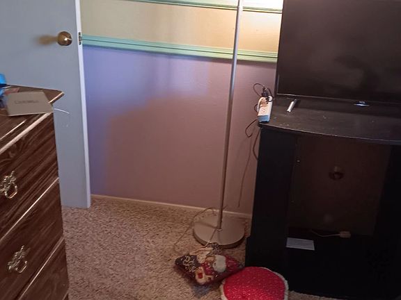 4th image of 3422 Meadow Oaks Dr