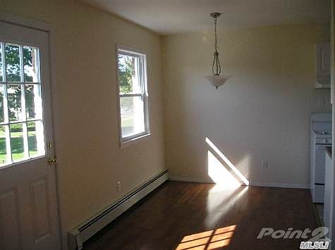 4th image of 9A Hemlock Dr